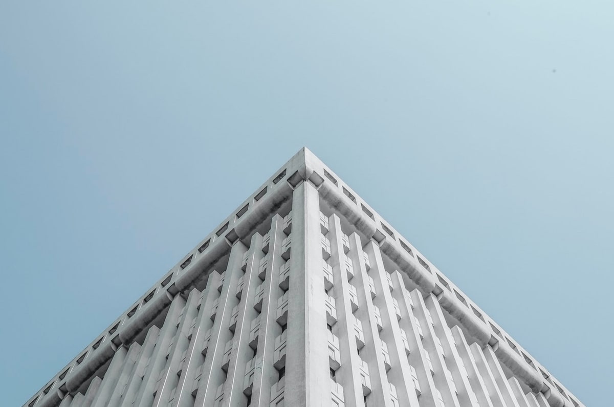 前国脚和前中超球员加盟 2025重庆城市足球超级联赛即将开赛