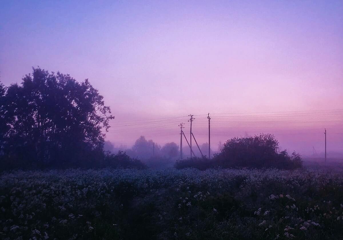 kaiyun-CBA休赛期 各队引援补强冲击季后赛