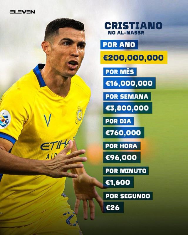 1672539691985071871.jpg FlTTqSOWAAEn5yh.jpg