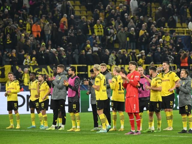 开云官网-贝林厄姆欧冠4连斩！沙尔克助攻拜仁抢多特2分