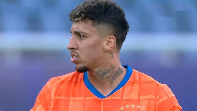 开云-谢文能改穿7号，泰山队35人名单确定 平均年龄25.8岁 两连主抢6分